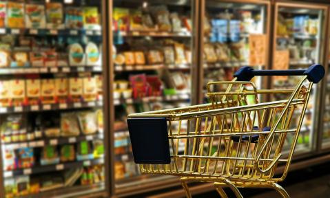shopping-1165437_1920_pixabay-Alexas_Fotos.jpg