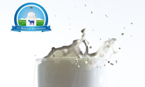 Bild_Milch_kombiniert_Logo_Mifo_ngn11.jpg