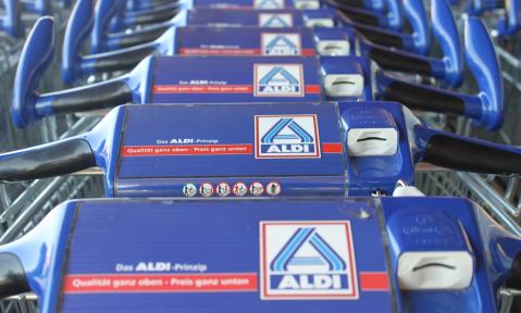 aldi-1658880_1920_pixabay-Pinacol.jpg