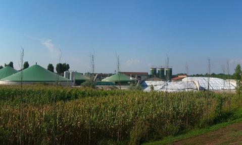 biogas-462508_1280_pixabay_ADMC.jpg