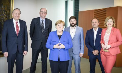 _JD22517_Quelle_Bundespresseamt.jpg