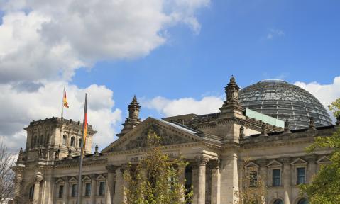 JA_Bundestag_Quelle_DBV.JPG