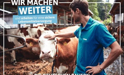 _Wir-machen-weiter_Kuh_200319_Quelle_Forum_Moderne_Landwirtschaft.jpg