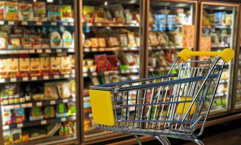 shopping-2613984_1920_pixabay-Alexas_Fotos.jpg