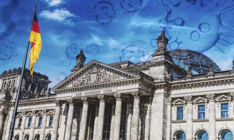 Corona_Bundestag_Teaser_1_pixabay_mattthewafflecat_FelixMittermeier.jpg