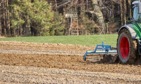 arable-5003787_c_planet_fox_pixabay.jpg