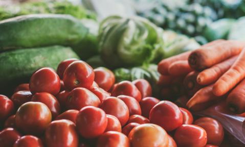 vegetables-1149006_c_Free-Photos_pixabay.jpg