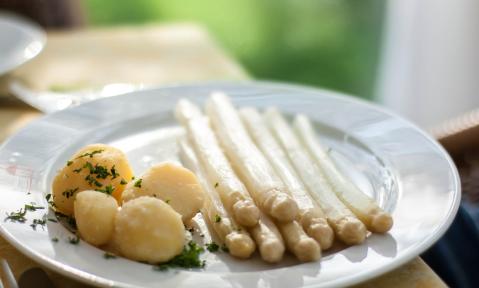 asparagus-250360_c_mahidgermany_pixabay.jpg