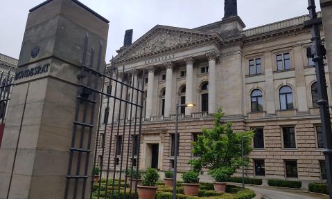 Bundesrat_Quelle_DBV.jpg