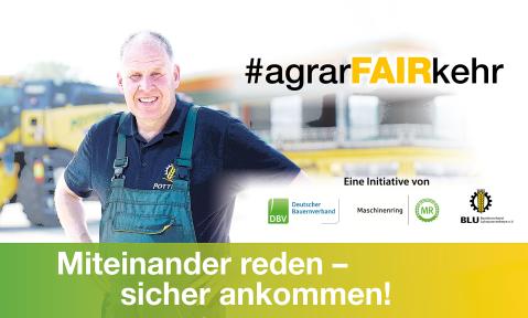 Kampagnenmotiv1_agrarFAIRkehr_1920x1080_pixel.jpg