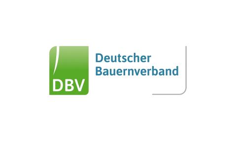 DBV_Logo_RGB_mit_grossem_weissen_Rahmen.jpg