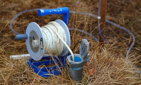 JA_groundwater-835827_1920_pixabay-WikimediaImages.jpg