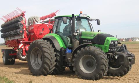 tractors-533776_1920_pixabay-Filippo78.jpg