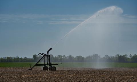 irrigation-5064925_1920_pixabay-Anrita1705.jpg