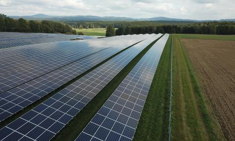 photovoltaic-4522954_1920_pixabay-Samuel_Faber.jpg