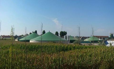 biogas-462508_1280_pixabay_ADMC_schn.jpg