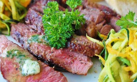 steak-3640560_1920_pixabay_RitaE.jpg