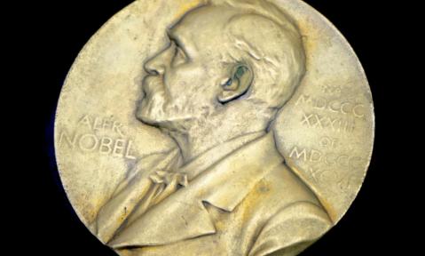 nobel-prize-1356450_1920_pixabay_Florian_Pircher.jpg