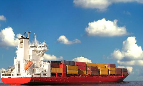 cargo-449784_1920_pixabay-hectorgalarza.jpg