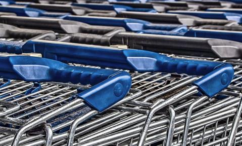 shopping-cart-3980067_c_analogicus_pixabay.jpg