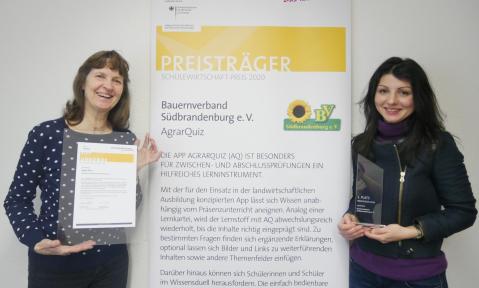 Foto_Schulewirtschaft-Preis.jpg