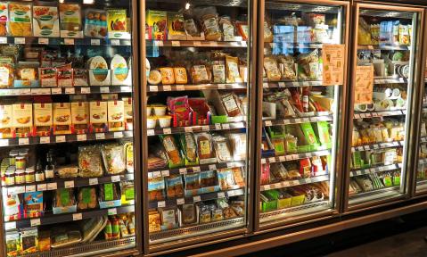 supermarket-949912_1920_pixabay-27707.jpg