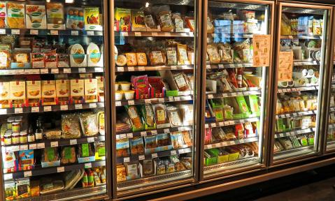 JA_supermarket-949912_1920_pixabay-27707.jpg
