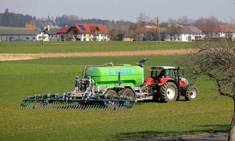 agriculture-4974628_1920_pixabay-Franz_W._bea.jpg