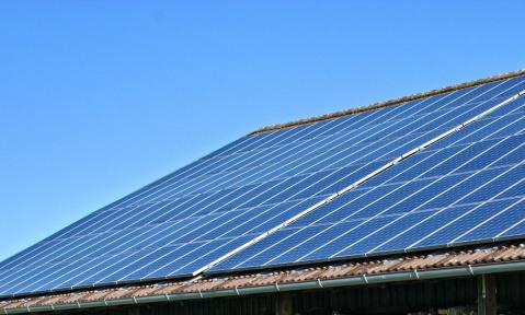 energy-1322810_1920_pixabay_Manfred_Antranias_Zimmer_schn.jpg