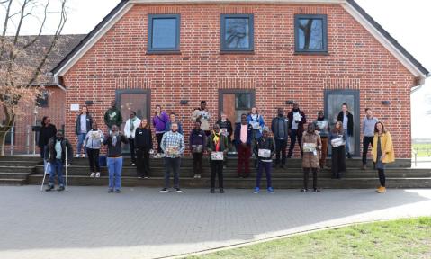 Quelle_Schorlemer_Stiftung_-_Foto_Uganda_kl.jpg
