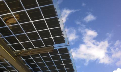 solar-panel-918492_1920_pixabay_Free-Photos.jpg