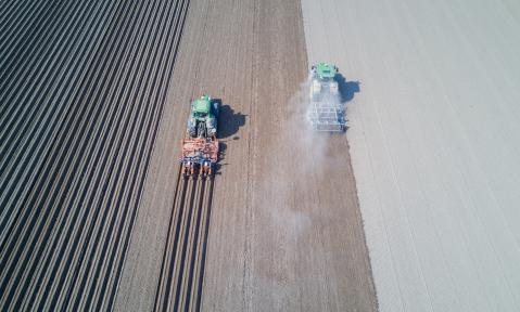 agriculture-4966796_1920_pixabay_Andreas_Volz.jpg