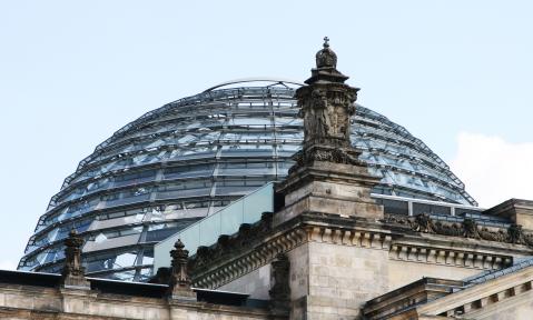 bundestag-1329911_c_andreas160578.jpg