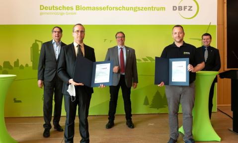 22021_Preistraeger_Biogas_Innovationspreis_2021_web.jpg