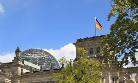 Bundestag_DBV__20__schn.jpg