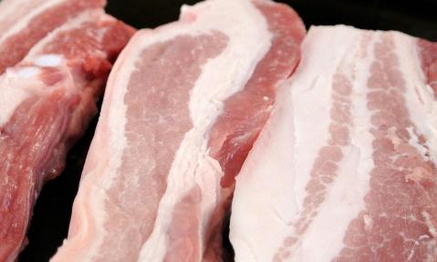 pork-belly-1122171_1920_pixabay_ludiarin_schn2.jpg