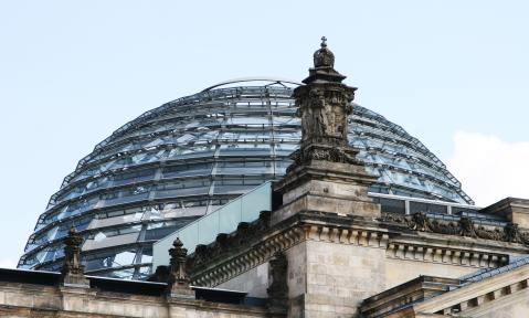 bundestag-1329911_c_andreas160578_pixabay.jpg