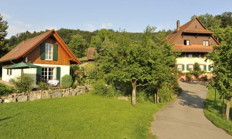 BadenWuert_Schwarzwald_Sesterhof_0233_Quelle_Landsichten_S._Moelle.jpg