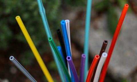 glass-fiber-5223804_1920_pixabay_planet_fox.jpg