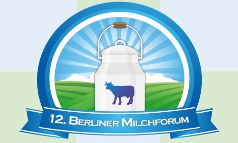 Milchforum_Logo_mit_Hintergrund_schmal.jpg