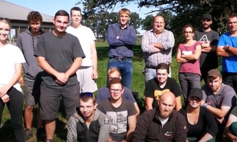 Gruppenbild.jpg