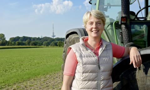 Susanne_Schulze_Bockeloh_web.jpg