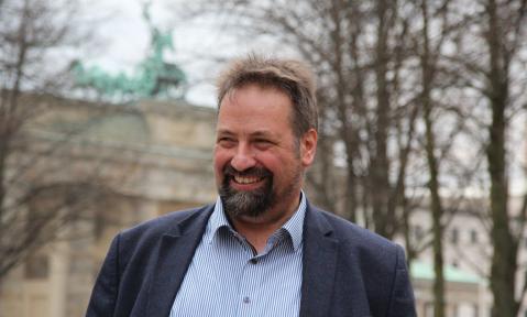 20210419_Hennies_Berlin_Brandenburger_Tor_ub.jpg