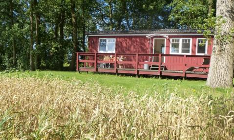 Quelle_Mushardt_-_Ferienhaus_Smaland.JPG
