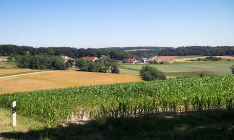 bavaria-108114_1920_pixabay_12019.jpg
