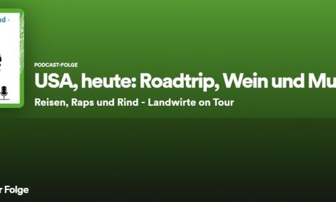 Screenshot_Schorlemer.jpg