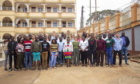 Bild_1_Gruppenfoto_Quelle_Emmanuel_Walusimbi-UNYFA.jpg