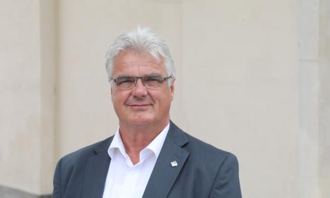 Quelle_Joerg_Goerigk_BILDSCHOEN_GmbH__8_.jpg