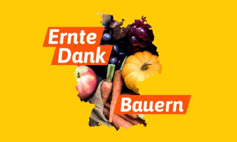 Teaserbild_PM_300922.jpg