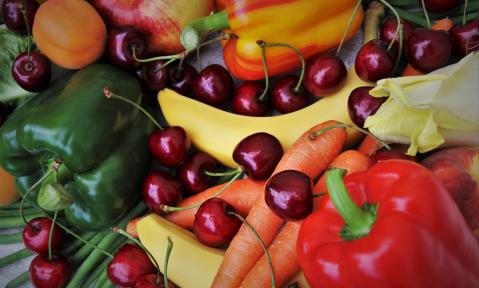 cherries-4336007_1920_pixabay_pasja1000.jpg